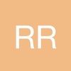 rogerson1827